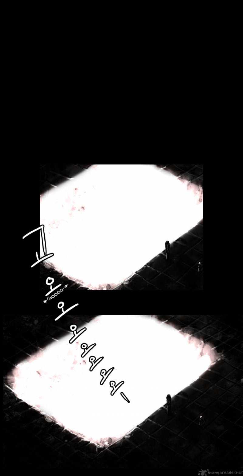 Tower of God, Chapter 2 image 05